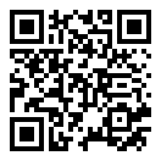 扫描二维码到手机下载