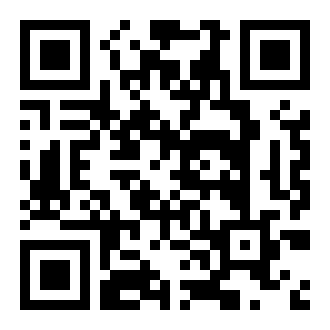 扫描二维码到手机下载