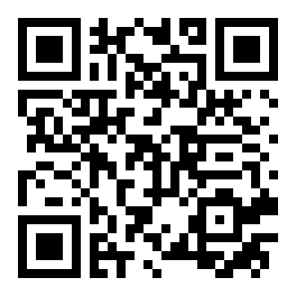 扫描二维码到手机下载