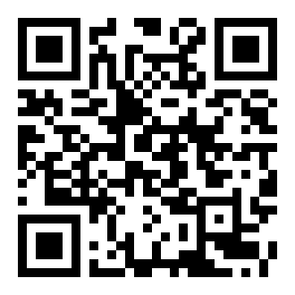 扫描二维码到手机下载