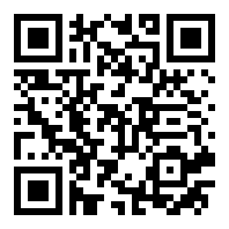 扫描二维码到手机下载