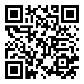 扫描二维码到手机下载