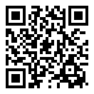 扫描二维码到手机下载