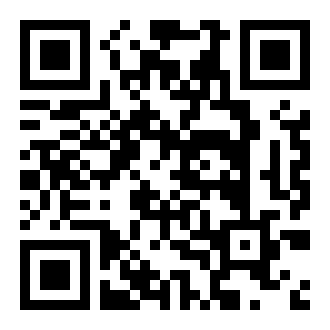 扫描二维码到手机下载