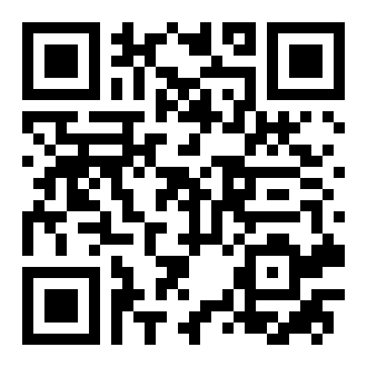 扫描二维码到手机下载