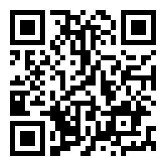 扫描二维码到手机下载