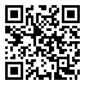 扫描二维码到手机下载