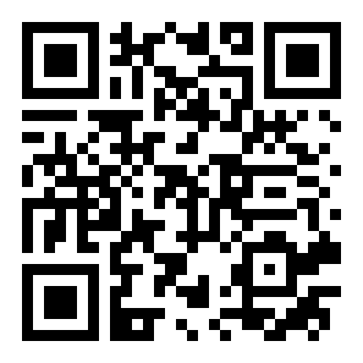 扫描二维码到手机下载