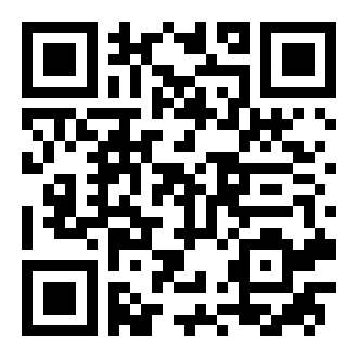 扫描二维码到手机下载