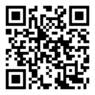 扫描二维码到手机下载