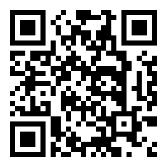 扫描二维码到手机下载