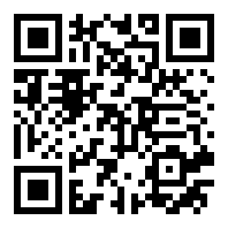 扫描二维码到手机下载