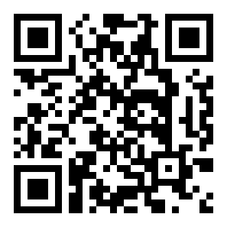 扫描二维码到手机下载