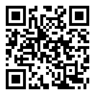 扫描二维码到手机下载