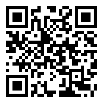 扫描二维码到手机下载