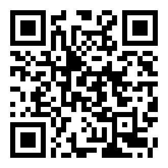 扫描二维码到手机下载