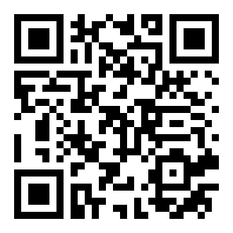 扫描二维码到手机下载