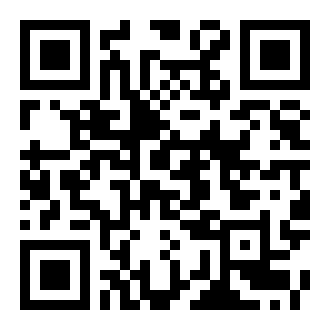 扫描二维码到手机下载