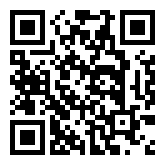 扫描二维码到手机下载