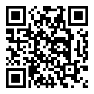 扫描二维码到手机下载