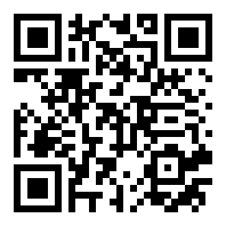 扫描二维码到手机下载