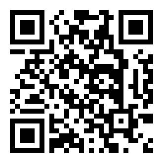 扫描二维码到手机下载