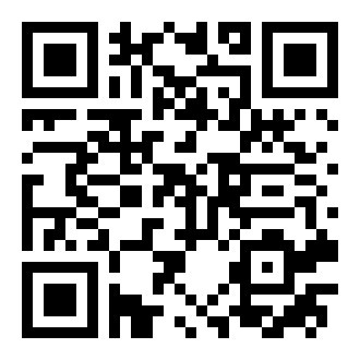 扫描二维码到手机下载