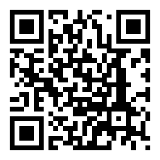 扫描二维码到手机下载