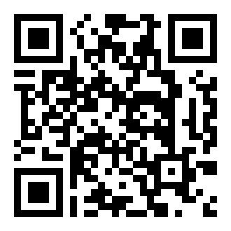 扫描二维码到手机下载