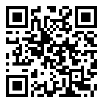 扫描二维码到手机下载