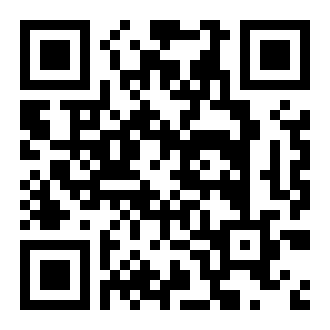 扫描二维码到手机下载