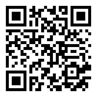 扫描二维码到手机下载