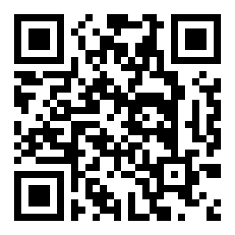 扫描二维码到手机下载