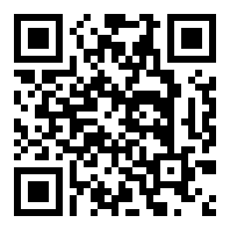 扫描二维码到手机下载