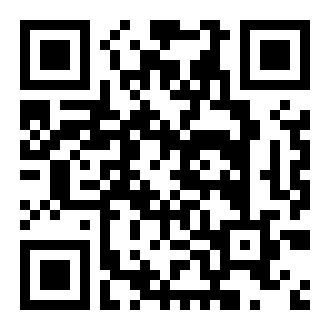 扫描二维码到手机下载