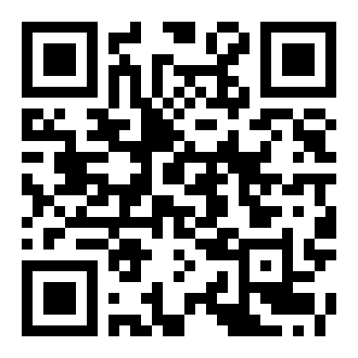 扫描二维码到手机下载