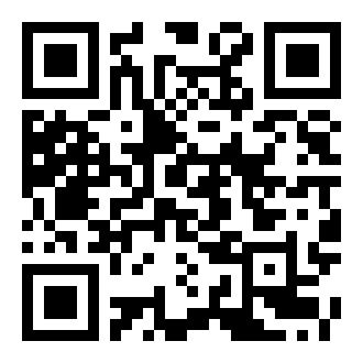 扫描二维码到手机下载