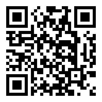 扫描二维码到手机下载