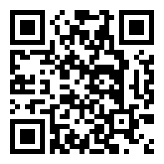 扫描二维码到手机下载