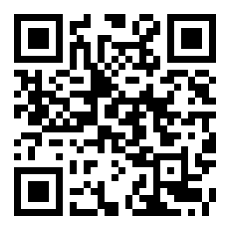 扫描二维码到手机下载