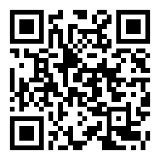 扫描二维码到手机下载