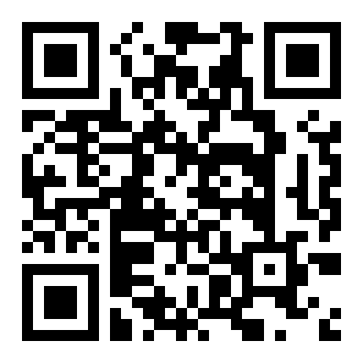 扫描二维码到手机下载