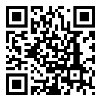 扫描二维码到手机下载