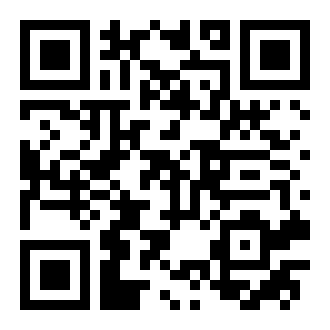 扫描二维码到手机下载