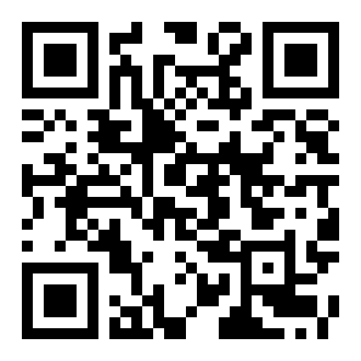 扫描二维码到手机下载