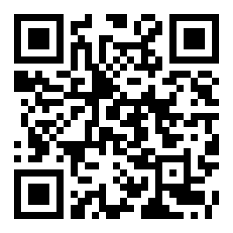 扫描二维码到手机下载