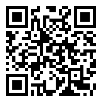 扫描二维码到手机下载