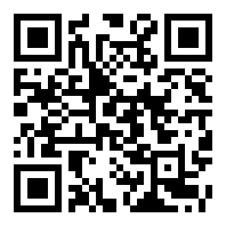 扫描二维码到手机下载