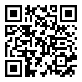 扫描二维码到手机下载