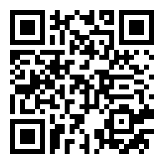 扫描二维码到手机下载